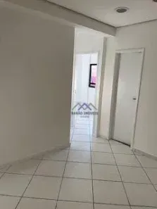 Sala Comercial à venda, 48m² no Centro, Jundiaí