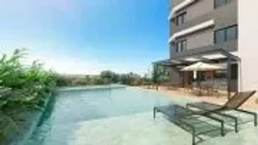 Apartamento com 2 Quartos à venda, 53m² no Encruzilhada, Recife