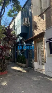 Ponto Comercial com 3 Quartos à venda, 100m² no Pinheiros, São Paulo