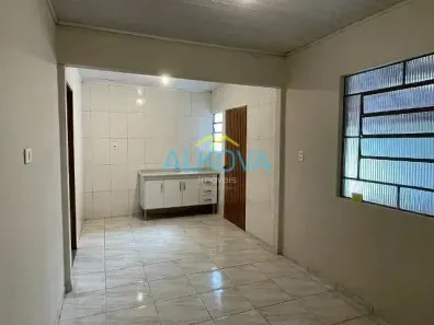 Casa com 2 Quartos à venda, 143m² no Jardim Satélite, São José dos Campos