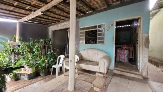 Lote/Terreno à venda, 300m² no Vila Queiroz, Limeira