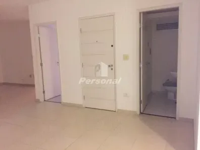 Apartamento com 3 Quartos à venda, 200m² no Centro, Taubaté