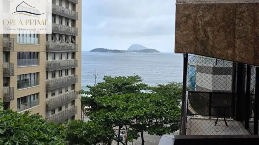 Cobertura com 6 Quartos à venda, 480m² no Leblon, Rio de Janeiro