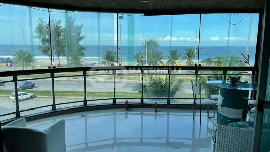 Apartamento com 4 Quartos à venda, 193m² no Recreio dos Bandeirantes, Rio de Janeiro