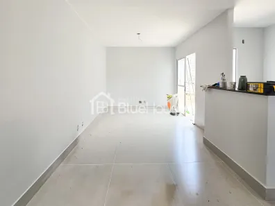 Casa de Condomínio com 2 Quartos à venda, 60m² no Jardim Gardênia, Goiânia