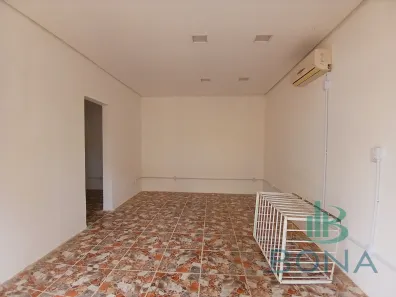 Ponto Comercial para alugar, 45m² no Navegantes, Porto Alegre