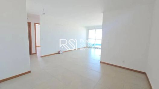Apartamento com 3 Quartos à venda, 10m² no Farol, Maceió