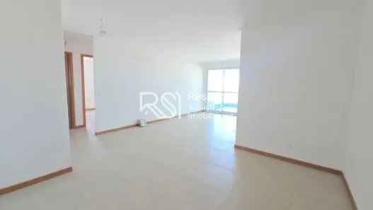 Apartamento com 3 Quartos à venda, 10m² no Farol, Maceió