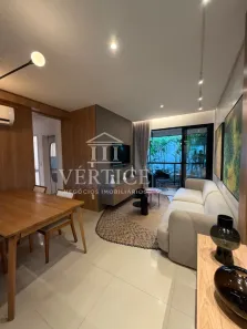 Apartamento com 3 Quartos à venda, 82m² no São Cristóvão, Teresina