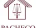 Miniatura da foto de Pacheco Imobiliária