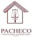 Miniatura da foto de Pacheco Imobiliária