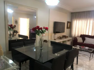 Casa com 3 Quartos à venda, 194m² no Rudge Ramos, São Bernardo do Campo