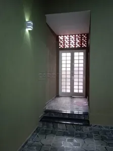Casa com 2 Quartos à venda, 95m² no Jardim Beatriz, São Carlos