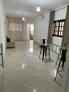 Casa com 4 Quartos à venda, 125m² no Loteamento Residencial Vista Linda, São José dos Campos