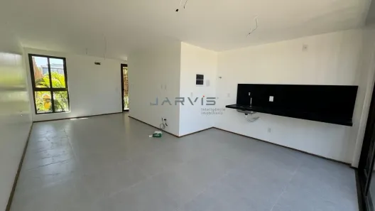 Apartamento com 2 Quartos à venda, 60m² no Tatuamunha, Porto de Pedras