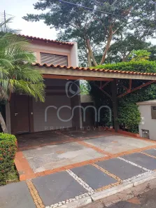 Casa de Condomínio com 3 Quartos para alugar, 120m² no Higienópolis, São José do Rio Preto