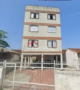 Apartamento com 2 Quartos à venda, 78m² no Real, Praia Grande