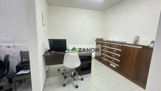 Ponto Comercial à venda, 400m² no Centro, Diadema