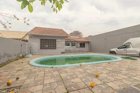 Casa com 3 Quartos para alugar, 192m² no Niterói, Canoas