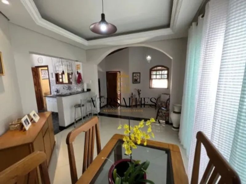 Foto 44