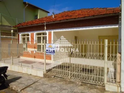 Casa com 2 Quartos à venda, 121m² no Vila Nova, Itapetininga