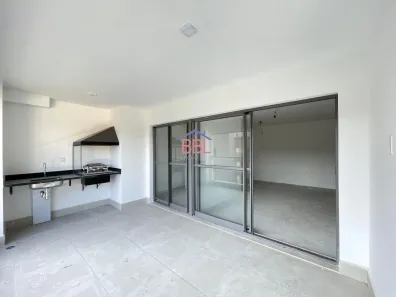 Apartamento com 3 Quartos à venda, 100m² no Vila Gomes Cardim, São Paulo