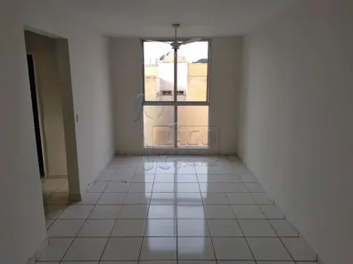 Apartamento com 2 Quartos à venda, 70m² no Jardim Paulista, Ribeirão Preto