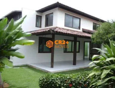 Casa com 5 Quartos à venda, 291m² no Poço, Recife