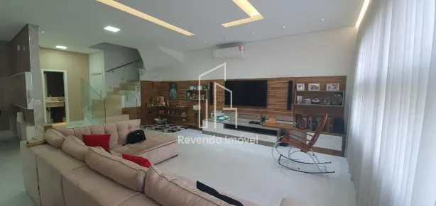 Apartamento com 4 Quartos à venda, 214m² no Parque Reboucas, São Paulo