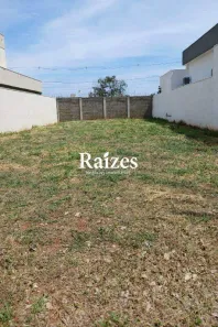 Lote/Terreno à venda, 336m² no Novo Mundo, Uberlândia