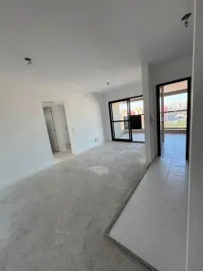 Apartamento com 3 Quartos à venda, 82m² no Rudge Ramos, São Bernardo do Campo
