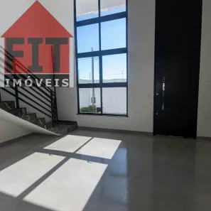 Casa com 3 Quartos à venda, 333m² no Parque Universitário, Tupã