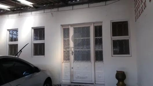 Casa com 3 Quartos à venda, 113m² no Loteamento Residencial Novo Mundo, Campinas