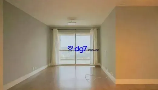 Apartamento com 3 Quartos à venda, 104m² no Jardim Olympia, São Paulo