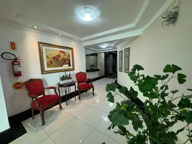 Apartamento com 2 Quartos à venda, 65m² no Centro, Balneário Camboriú