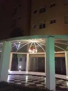 Apartamento com 3 Quartos à venda, 233m² no Centro, Taubaté