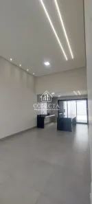 Casa com 3 Quartos à venda, 150m² no Laranjeiras, Uberlândia