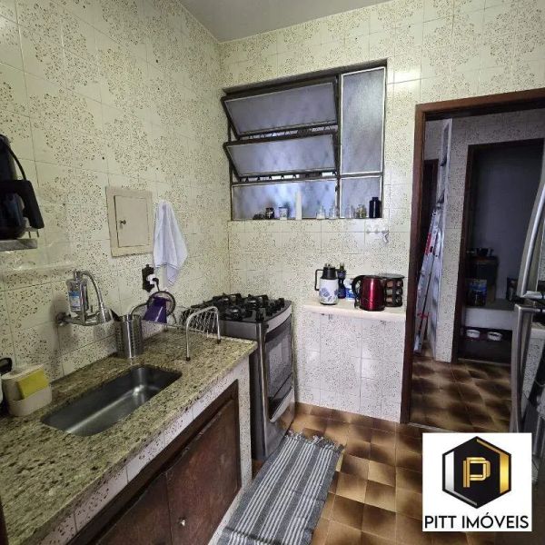 Foto 35