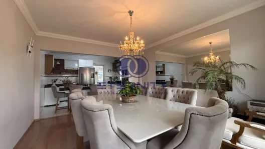 Casa com 3 Quartos à venda, 104m² no Progresso, São Bento do Sul