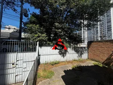 Casa com 2 Quartos à venda, 101m² no Ipiranga, São Paulo