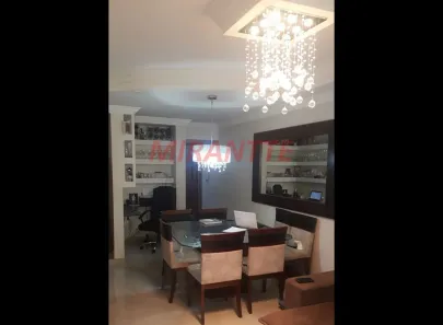 Casa de Condomínio com 3 Quartos à venda, 93m² no Vila Espanhola, São Paulo