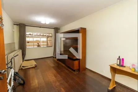 Casa com 4 Quartos à venda, 171m² no Vila Nova Mazzei, São Paulo