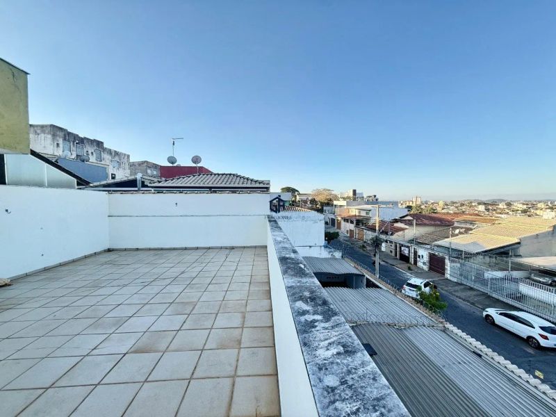 Foto 38