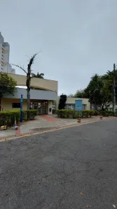 Apartamento com 2 Quartos para alugar, 55m² no Chácara Nossa Senhora do Bom Conselho, São Paulo