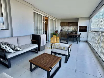 Apartamento com 3 Quartos à venda, 131m² no Pirituba, São Paulo