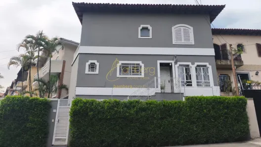Casa com 4 Quartos à venda, 148m² no Jardim Colombo, São Paulo