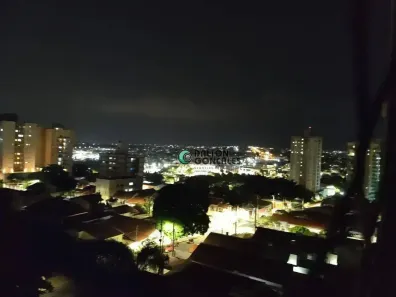 Apartamento com 3 Quartos à venda, 126m² no Centro, Indaiatuba
