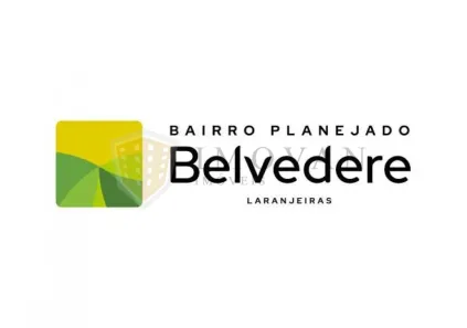 Lote/Terreno à venda, 500m² no Bonfim Paulista, Ribeirão Preto