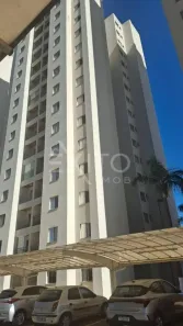 Apartamento com 2 Quartos à venda, 69m² no Jardim Guarani, Jundiaí