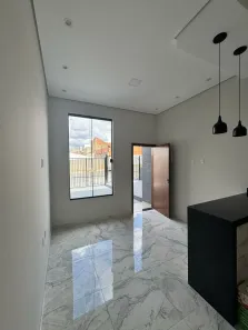 Casa com 1 Quarto à venda, 41m² no Parque Vista Barbara, Sorocaba